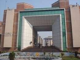 Maharaja_Agrasen_Institute_of_Technology